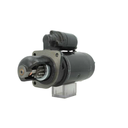 STARTTI URSUS/ZETOR 3,0 KW 12V 0001359001+
