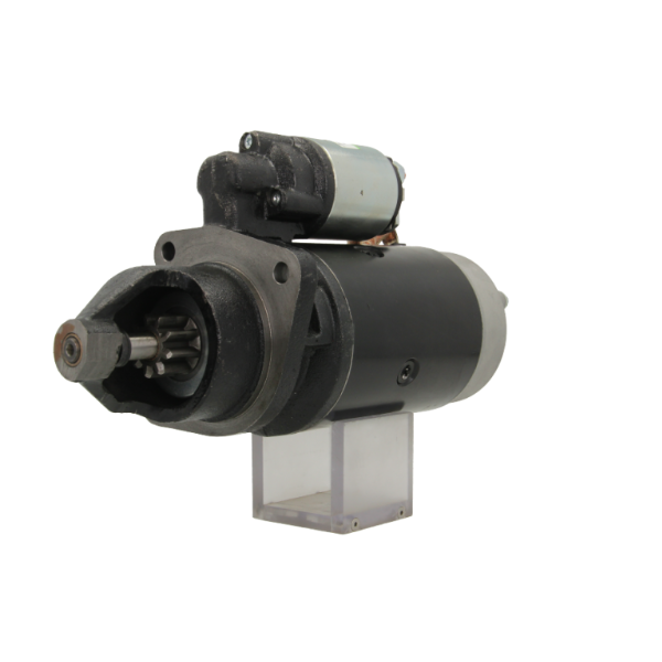 STARTTI VOLVO 12V 3,0KW 0001359044+