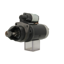 STARTTI VOLVO 12V 3,0KW 0001359044+