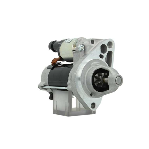 STARTTI HONDA ACCORD/CIVIC/CRV 1,2KW 428000-3410+