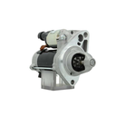 STARTTI HONDA ACCORD/CIVIC/CRV 1,2KW 428000-3410+