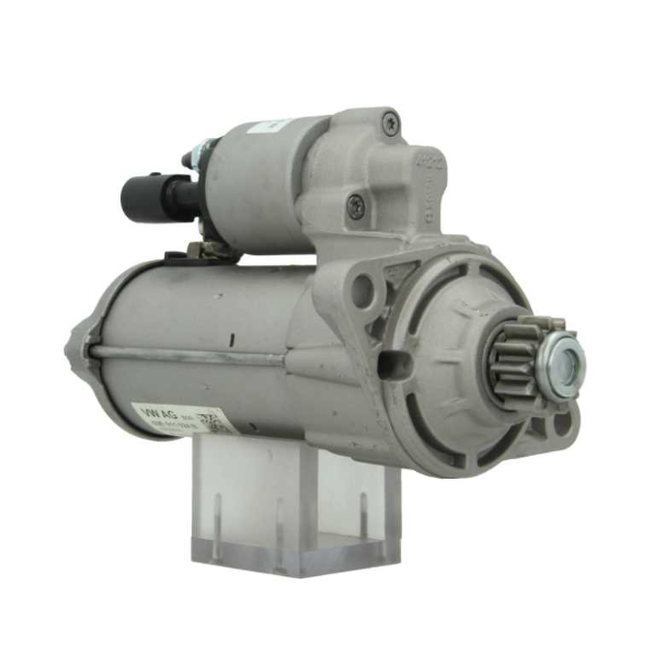 STARTTI VAG 1,5KW KUNNOSTETTU BOSCH 0001179518