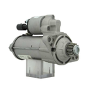 STARTTI VAG 1,5KW KUNNOSTETTU BOSCH 0001179518