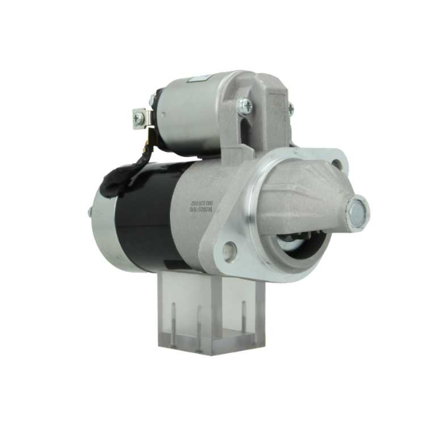 STARTTI YANMAR 12V 1,0KW S114-303+
