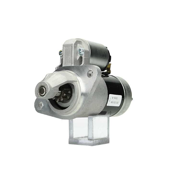 STARTTI YANMAR 1,0KW S114-303 UUSI VALEO