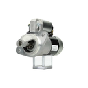 STARTTI YANMAR 1,0KW S114-303 UUSI VALEO
