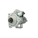 STARTTI MERCEDES/MAN 7,0KW M9T80472+