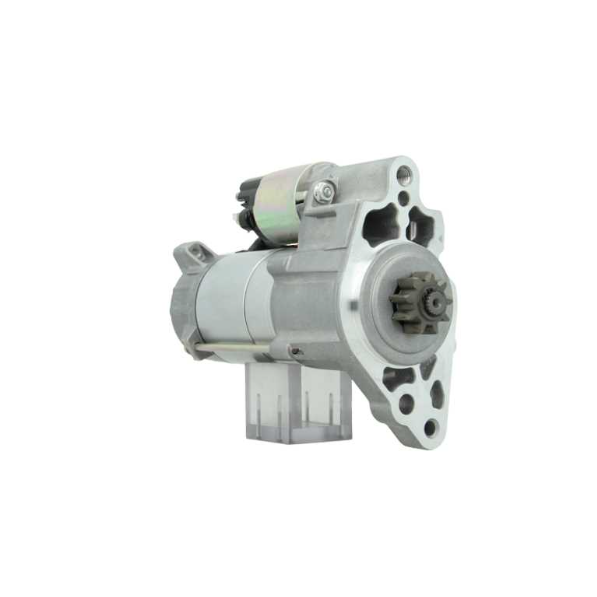 STARTTI JAGUAR 2,0KW C2C32959 / DSN1300