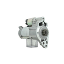 STARTTI JAGUAR 2,0KW C2C32959 / DSN1300