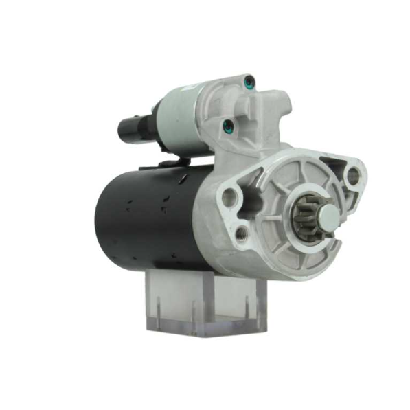 STARTTI VAG 2,2KW 0001125609+