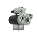 STARTTI VAG 2,2KW 0001125609+