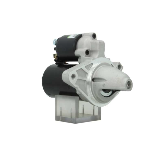 STARTTI TOYOTA/CITROEN 1,0KW TS10E1