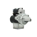 STARTTI TOYOTA/CITROEN 1,0KW TS10E1