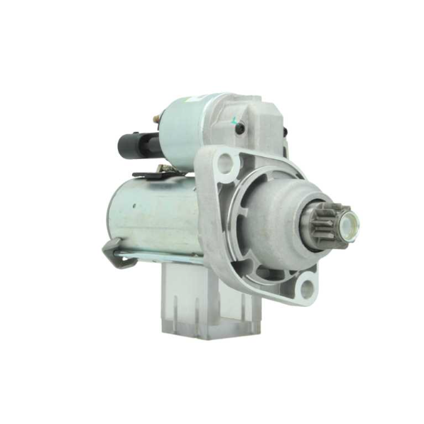 STARTTI VAG 1,1KW 0001121402+/D6GS14+