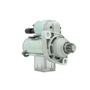 STARTTI VAG 1,1KW 0001121402+/D6GS14+