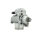 STARTTI VAG 1,1KW UUSI VALEO D6GS14