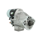STARTTI TOYOTA LANDCRUISER 24V 4,5KW 28100-17020