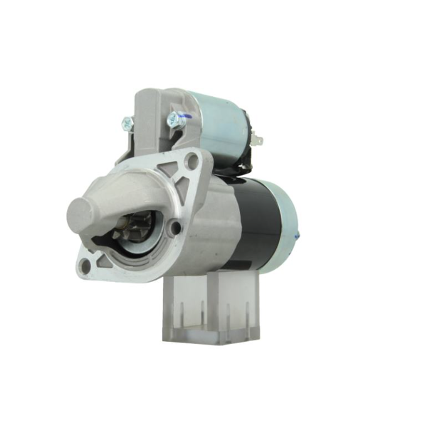 STARTTI KUBOTA 1,0KW M0T90881