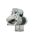 STARTTI KUBOTA 1,0KW M0T90881