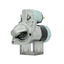 STARTTI KUBOTA 1,0KW M0T90881