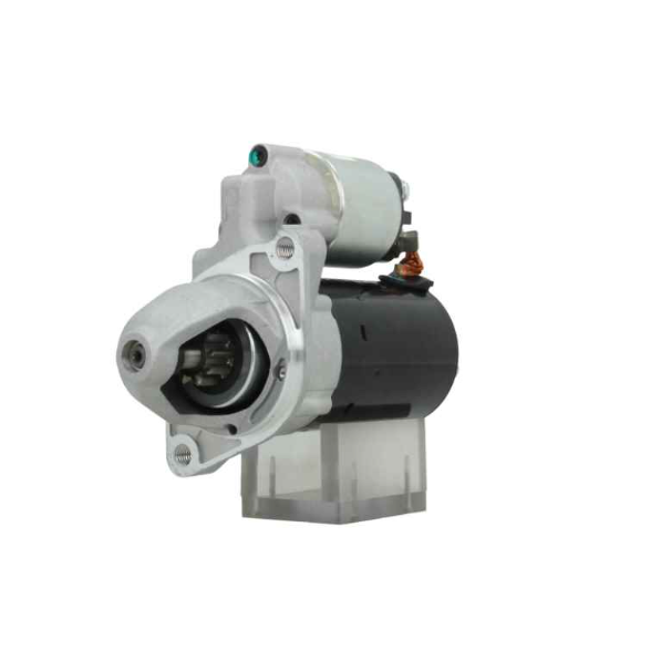 STARTTI MERCEDEZ BENZ 1,1KW 0001107406+
