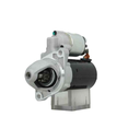 STARTTI MERCEDEZ BENZ 1,1KW 0001107406+