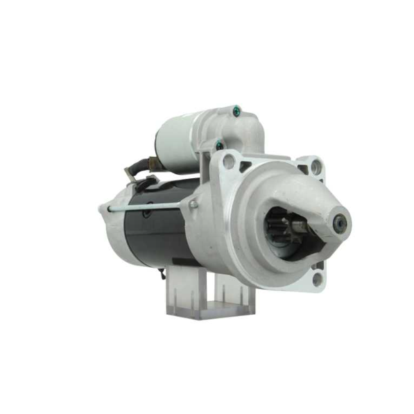 STARTTI IVECO 24V 4,0KW 0001231011