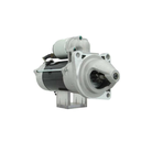STARTTI IVECO 24V 4,0KW 0001231011