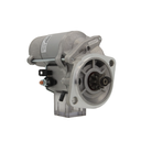 STARTTI ISUZU 2,2KW UUSI MAHLE MS913