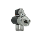STARTTI MERCEDES 1,7KW 0001115049+
