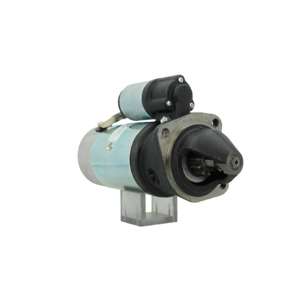STARTTI VW TRUCK 24V 5,0KW UUSI MAHLE MS311