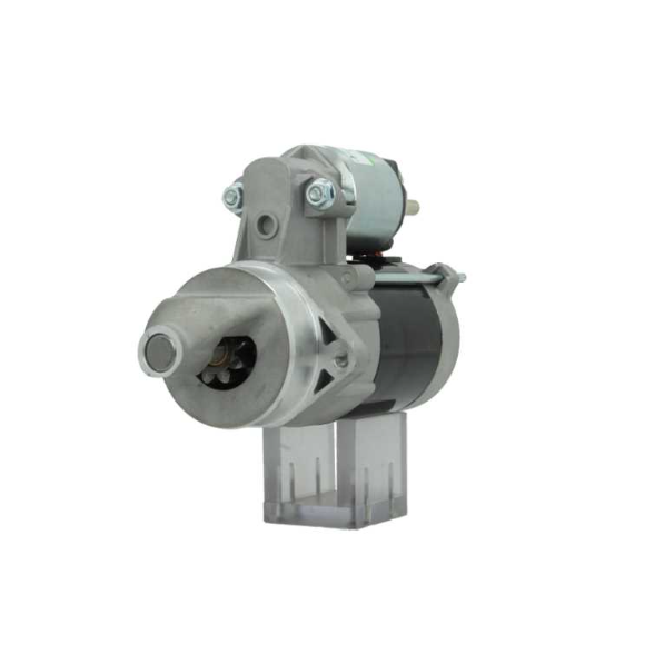 STARTTI BOMBARDIER 12V 0,6KW 128000-4290