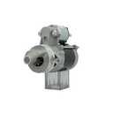 STARTTI BOMBARDIER 12V 0,6KW 128000-4290