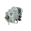 STARTTI CATERPILLAR/PERKINS 4,5KW UUSI DENSO DSN2058
