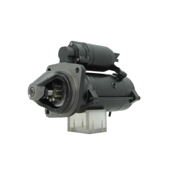 STARTTI PERKINS 12V 3,2KW UUSI MAHLE IS1201/MS399