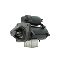 STARTTI PERKINS 12V 3,2KW UUSI MAHLE IS1201/MS399