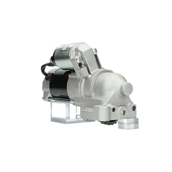 STARTTI CHRYSLER/DODGE/JEEP/MITSU 2,0KW M1T93571+