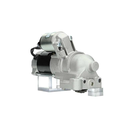 STARTTI CHRYSLER/DODGE/JEEP/MITSU 2,0KW M1T93571+