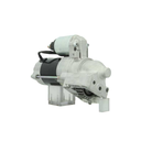 STARTTI CHRYSLER/DODGE/JEEP/MITSU 2.0CRD 2006-> 2,0KW UUSI MITSU M1T93571