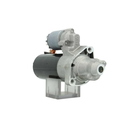 STARTTI MERCEDES 1,7KW UUSI BOSCH 0001115108