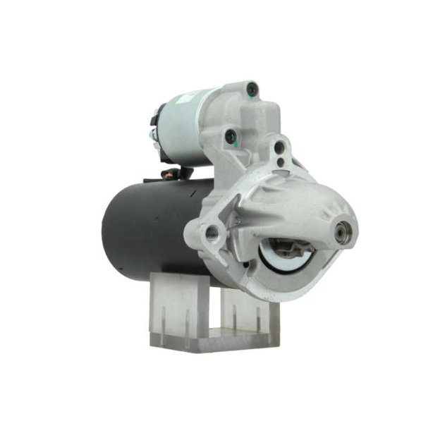 STARTTI BMW 1/3/5/X-SRJ. 1,8KW 0001115045