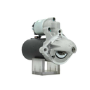 STARTTI BMW 1/3/5/X-SRJ. 1,8KW 0001115045