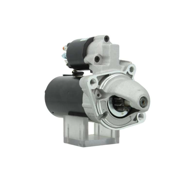 STARTTI BMW 1,4KW 0001108157