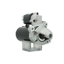 STARTTI BMW 1,4KW 0001108157