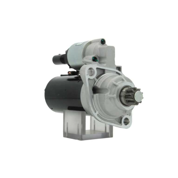 STARTTI VAG 1,7KW 0001123015+