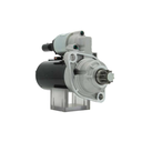 STARTTI VAG 1,7KW 0001123015+