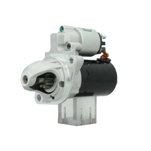 STARTTI BMW 1,1KW 0001107423+