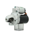 STARTTI BMW 1,1KW 0001107423+