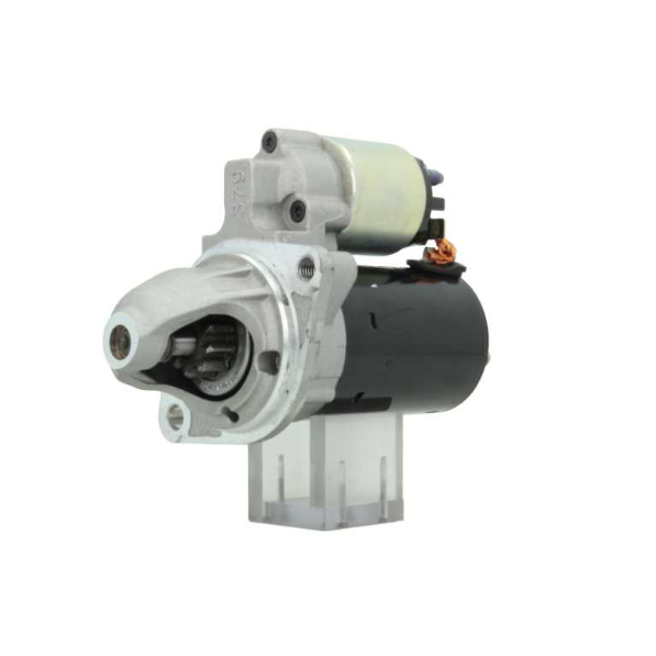 STARTTI BMW 1,1KW UUSI BOSCH 0001107423