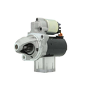 STARTTI BMW 1,1KW UUSI BOSCH 0001107423